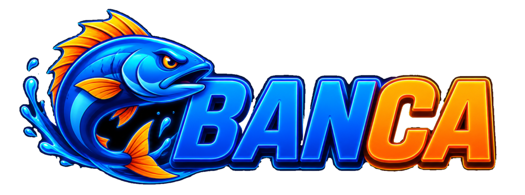 Bắn Cá
